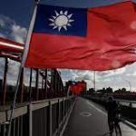 Havana Syndrome Attacks Widen With CIA Officer’s Evacuation From Serbia