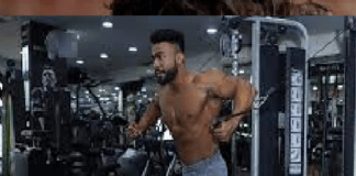 Health and Fitness IndustryHealth and Fitness Industry