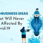 How to Revamp Your Business Post-COVID-19 as a  Health Coach