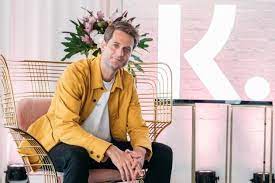 Klarna, DVF Leaders to Discuss the Future of Fashion
