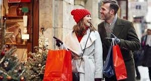 Klarna’s Holiday Retail Report Predicts Early Shopping and Increased Budgets