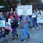 Lurching Between Crisis and Complacency
