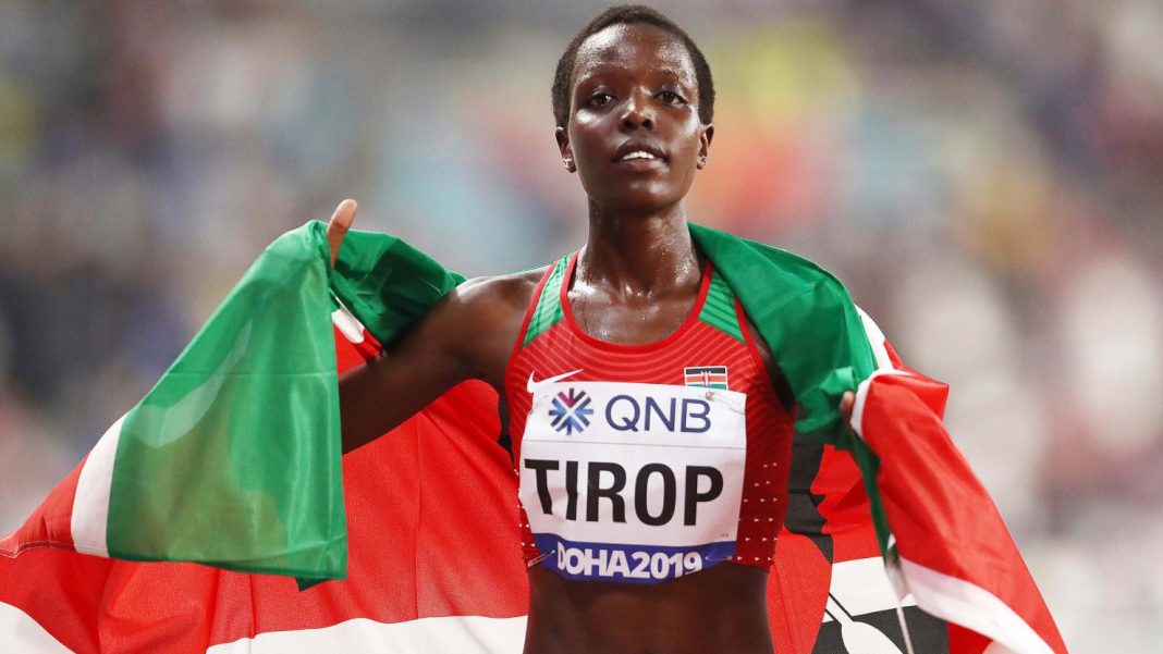 Murdered Olympic Star Had Just Decided to Divorce Husband Over Murdered Olympic Star Had Just Decided to Divorce Husband Over Fears He Would ‘Kill Her’