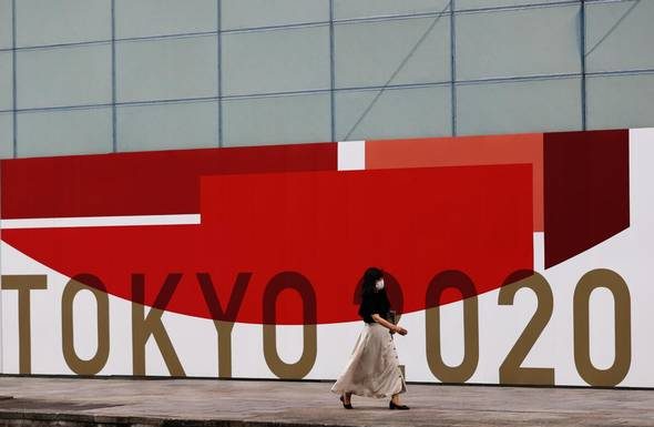 National Anti-Doping Agency improves testing in Olympic year, still a long way to go