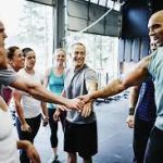 Setting the Foundation for a Successful Career in Health and Fitness