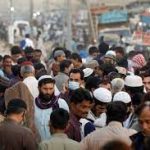 Sindh to launch the world’s largest vaccination drive against measles