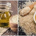 Best time to invest in high-quality sesame oil