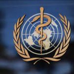 The WHO has unveiled a new pandemic pathogen sleuth squad.
