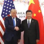 U.S. Wants New Trade