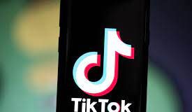 Will TikTok Make You Buy?