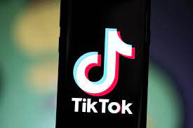 Will TikTok Make You Buy?