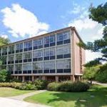 Armed man arrested after holding 2 Oregon students hostage in the dorm