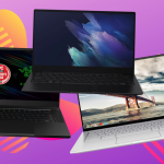 Best live Cyber Monday laptop deals, from Apple to Dell