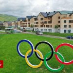 Biden mulls US diplomatic boycott of Beijing Olympics