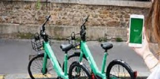 Bolt Extends Its Offerings Into Europe