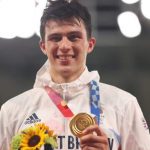 Choong fears modern pentathlon future