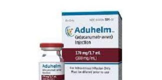 Concerns grow about the death of drug patients