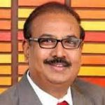 Dr. Krishna Ella, Chairman of Bharat Biotech, comments on the delay in the WHO’s approval of Covaxin
