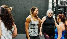 Evaluating Your Group Fitness Instructional Capabilities