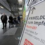 Germany’s agree to impose restrictions to reduce Covid-19