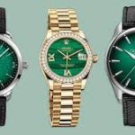 How Can the Watch Industry Be Greener