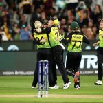 ICC launches global growth strategy as it targets becoming core