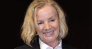 Jil Sander Ski Wear is Coming to a Street Near You