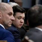 Kyle Rittenhouse was found not guilty on all charges.