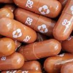 Merck expects the Covid pill to reach rich and poor countries simultaneously