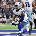 N.F.L. Week 12 Predictions: Our Picks Against the Spread