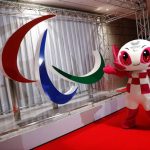Paralympics done; Tokyo bids farewell to the three Agitos