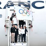 Paris 2024 CEO aims to ‘bring Paralympians closer to the