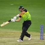 Pat Cummins tasked with healing Australia after time of Paine