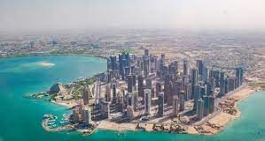 Qatar Tourism unveiled its tourist goal for the next ten years.