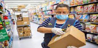 Retailers Opposed to Vaccine Mandates