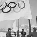 Sapporo expected to announce cost cuts to land 2030 Olympics