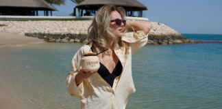 The World Travel Awards have recognized the Hilton Doha.