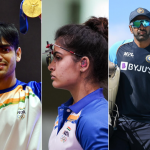 Sunil Gavaskar: Ashwin getting overlooked time and again a good