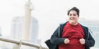 Take a weight-neutral approach to increase your impact.