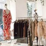 Tapping Indigenous Talent in Colombia