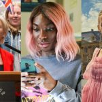 The 13 best British TV shows on Hulu that are