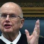 The ‘Asian cuisine’ remark made by Kyle Rittenhouse judge sparks social media uproar