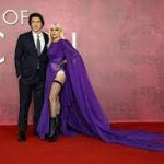 The ‘House of Gucci’ London Premiere Red Carpet Looks