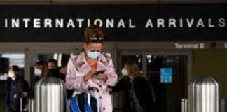 The Impact of Inflation on Apparel Categories .