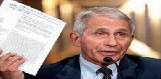 To understand the Omicron version, the US needs time.