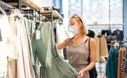 Ulta Beauty Predicts the Top 2022 Beauty Trends