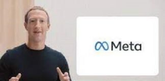 The rebranding of Facebook Inc. as Metaverse Platforms Inc. emphasises how critical it is for retailers and brands to incorporate experiential e-commerce into their business