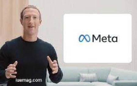 The rebranding of Facebook Inc. as Metaverse Platforms Inc. emphasises how critical it is for retailers and brands to incorporate experiential e-commerce into their business