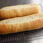 What Is the Origin of Cuban Bread