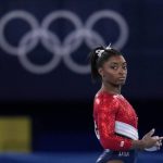 Women faced 87% of social media abuse in Tokyo 2020